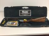 B. Rizzini .410 Round Body Game Gun EL 32" Barrels - 15 of 15