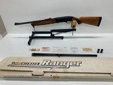 Winchester 1400 Ranger Deer Combo 12 Gauge - 5 of 12