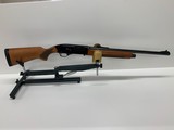 Winchester 1400 Ranger Deer Combo 12 Gauge - 2 of 12