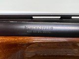 Winchester 101 Trap 12 Gauge - 4 of 15