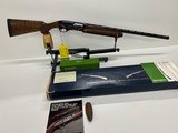 Remington 1100 Special Edition, Diamond Anniversary, 1 of 3000 - 4 of 15