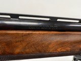 Remington 1100 Special Edition, Diamond Anniversary, 1 of 3000 - 6 of 15