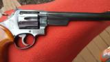Smith & Wesson Model 57 No Dash - 10 of 14