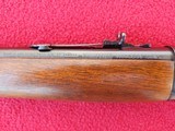 Winchester Pre 64 Model 1894 NIB - 9 of 15