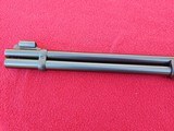 Winchester Pre 64 Model 1894 NIB - 6 of 15