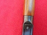 Winchester Pre 64 Model 1894 NIB - 14 of 15