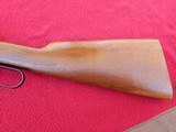 Winchester Pre 64 Model 1894 NIB - 4 of 15