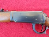 Winchester Pre 64 Model 1894 NIB - 15 of 15