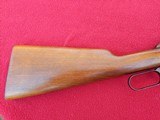 Winchester Pre 64 Model 1894 NIB - 10 of 15