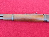 Winchester Pre 64 Model 1894 NIB - 5 of 15