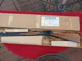 Winchester Pre 64 Model 1894 NIB - 1 of 15