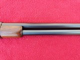 Winchester Pre 64 Model 1894 NIB - 13 of 15