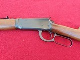 Winchester Pre 64 Model 1894 NIB - 3 of 15