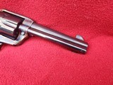 Colt SAA 44-40 NIB - 3 of 15