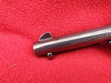Colt SAA 44-40 NIB - 9 of 15