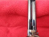 Colt SAA 44-40 - 15 of 15