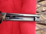Colt SAA 44-40 - 12 of 15