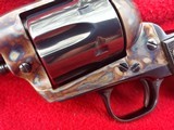 Colt SAA 44-40 - 13 of 15