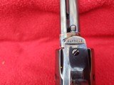 Colt SAA 44-40 - 8 of 15