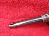 Colt SAA 44-40 - 7 of 15