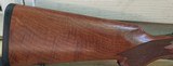 Ruger #1 416 Rem Mag Tropical - 12 of 12