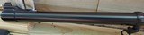 Ruger #1 416 Rem Mag Tropical - 4 of 12