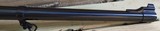 Ruger #1 416 Rem Mag Tropical - 9 of 12