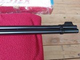 Winchester Model 94 Big Bore 375 NIB - 12 of 13