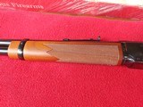Winchester Model 94 Big Bore 375 NIB - 6 of 13
