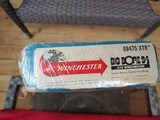 Winchester Model 94 Big Bore 375 NIB - 13 of 13