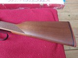 Winchester Model 94 Big Bore 375 NIB - 4 of 13