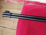 Winchester Model 94 Big Bore 375 NIB - 7 of 13