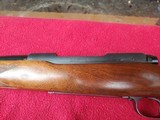 Winchester Pre 64 Model 70 - 270 - 5 of 15