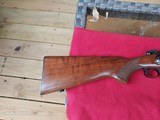 Winchester Pre 64 Model 70 - 270 - 11 of 15