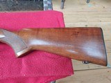 Winchester Pre 64 Model 70 - 270 - 2 of 15