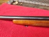 Winchester Pre 64 Model 70 - 270 - 8 of 15