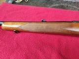 Winchester Pre 64 Model 70 - 270 - 6 of 15