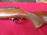 Winchester Pre 64 Model 70 - 270 - 4 of 15