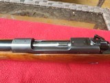 Winchester Pre 64 Model 70 - 270 - 9 of 15