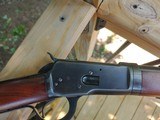 Winchester Model 92 Takedown - 15 of 15