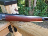 Winchester Model 92 Takedown - 4 of 15