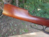 Winchester Model 92 Takedown - 6 of 15