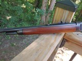 Winchester Model 92 Takedown - 9 of 15