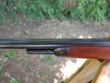 Winchester Model 92 Takedown - 10 of 15