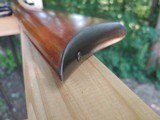 Winchester Model 92 Takedown - 13 of 15