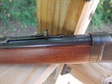 Winchester Model 92 Takedown - 8 of 15