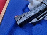 Smith Wesson Model 57 - 9 of 13