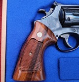 Smith Wesson Model 57 - 2 of 13