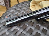Smith Wesson Model 29 "4 Screw" - 8 of 15