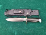 Randall Made Knife model1 - 1 of 5